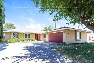 Building Photo - 5608 Coronado Way