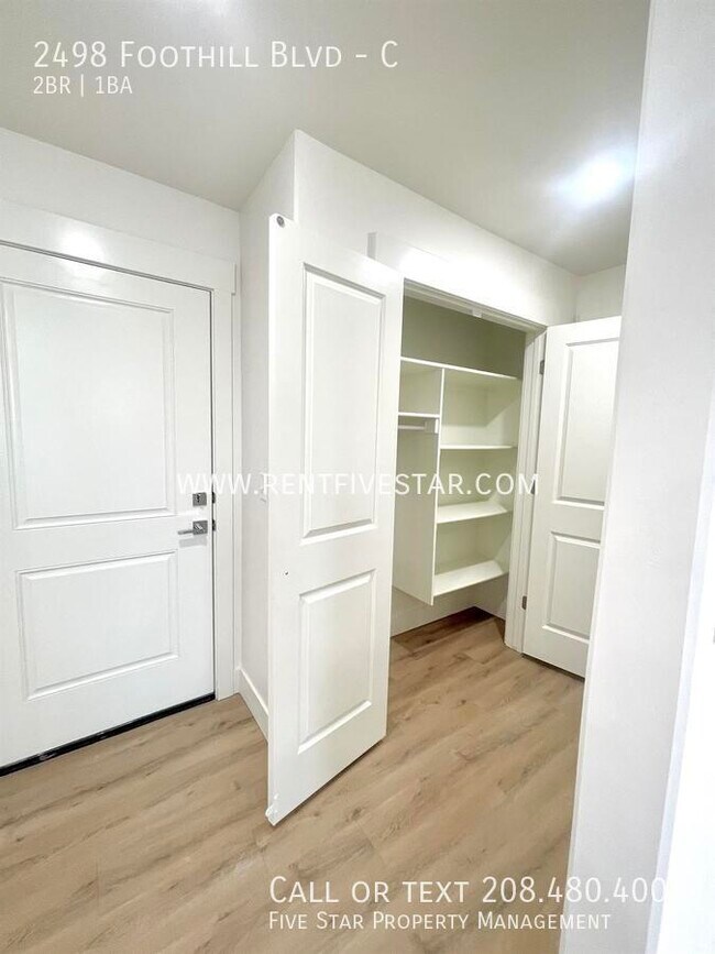 Building Photo - Reduced Rent Special! NEW 2023 CONSTRUCTIO...