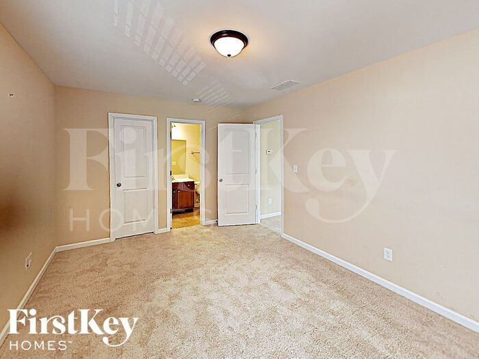 Building Photo - 10606 Greenhead View Rd