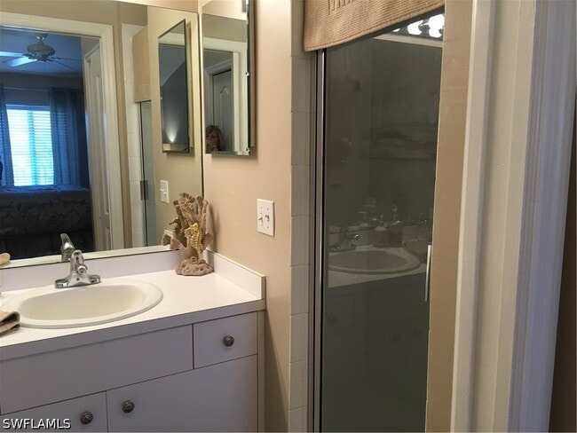 Building Photo - 2855 Cypress Trace Cir