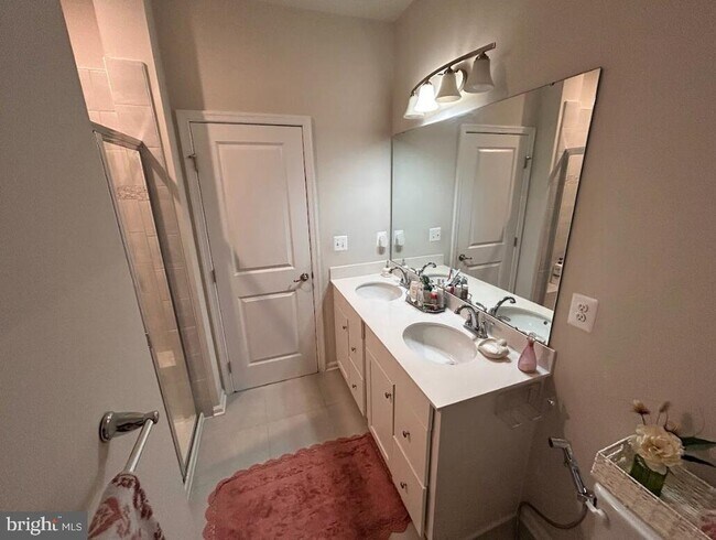 Building Photo - 4607 Abbotswell Pl