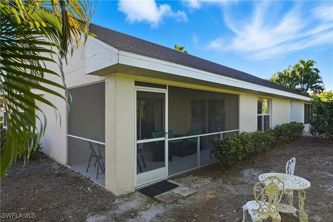 Building Photo - 3605 Corinthian Way
