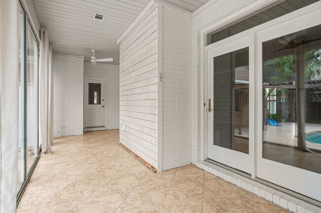 Building Photo - 3116 Brittany Pl