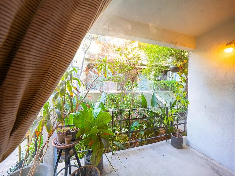 Building Photo - 4507 Finley Ave