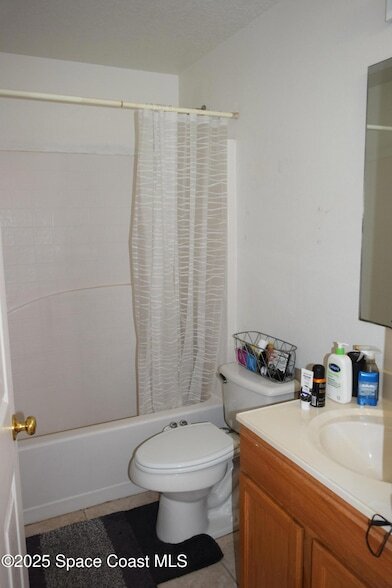 Building Photo - 501 Tortuga Way