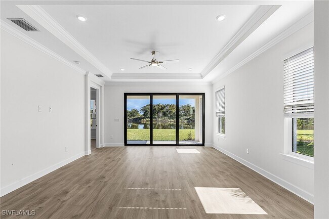 Building Photo - 15637 Gavello St