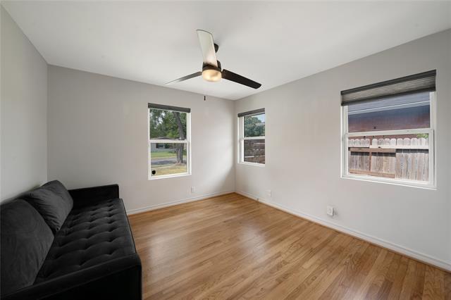 Building Photo - 10208 San Lorenzo Dr
