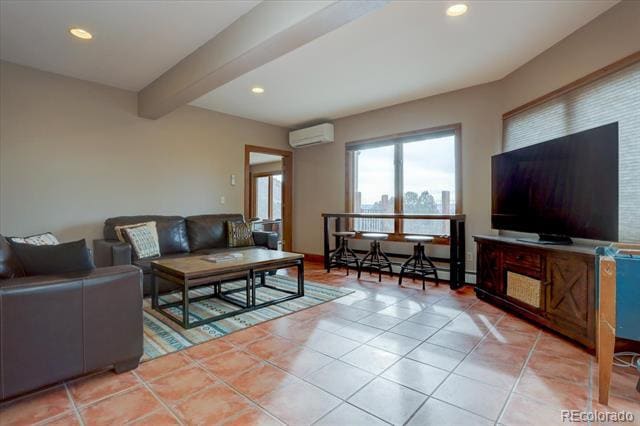 Building Photo - 4760 Lariat Dr
