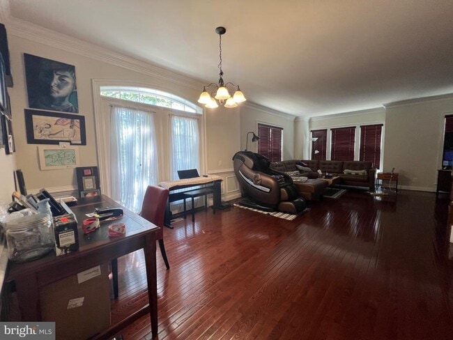 Building Photo - 14878 Potomac Branch Dr