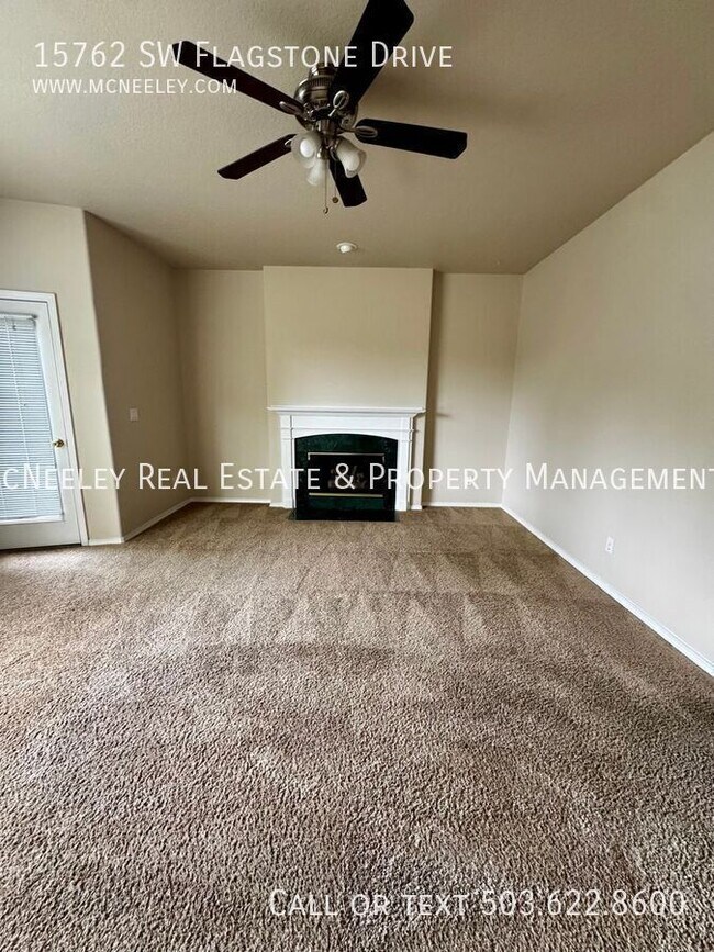 Building Photo - 15762 SW Flagstone Dr