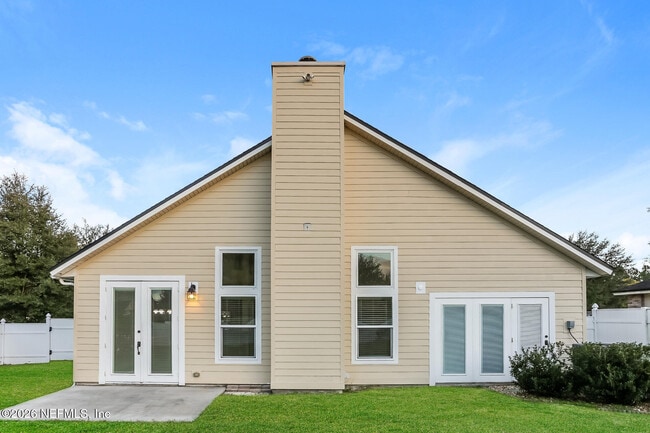 Building Photo - 3676 Blue Wing Ct