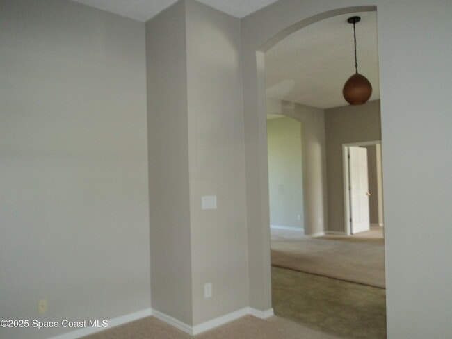Building Photo - 1150 Cogan Dr