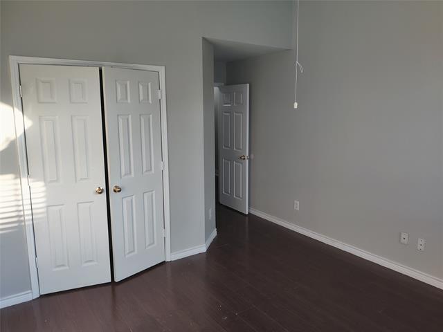 Building Photo - 7911 Decoy Dr