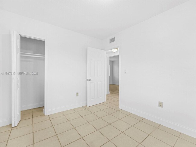 Building Photo - 1460 NW 52nd St