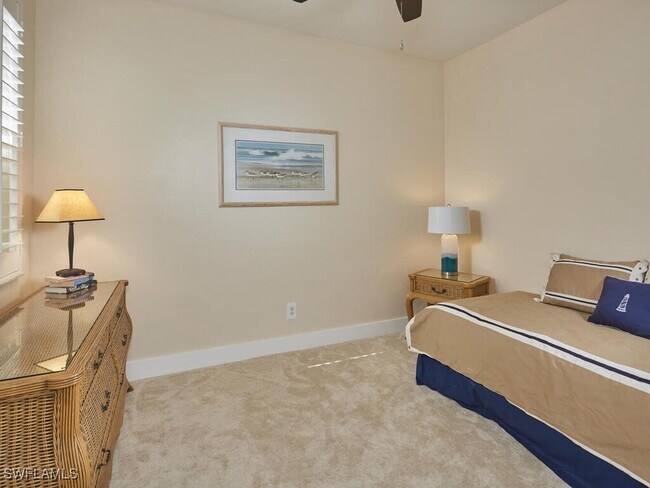 Building Photo - 26950 Montego Pointe Ct