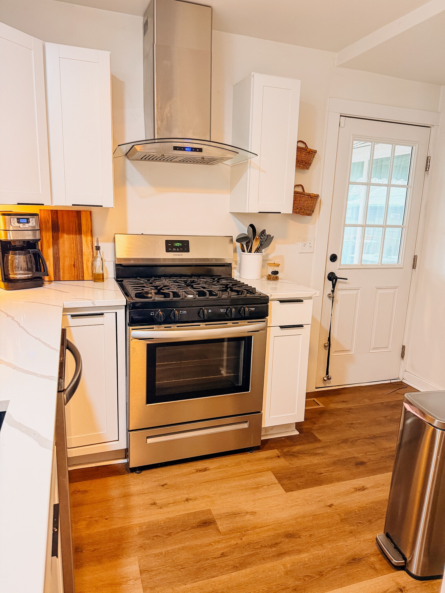 Building Photo - 1835 New St