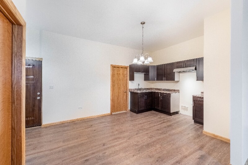 Building Photo - 1836 S Blue Island Ave