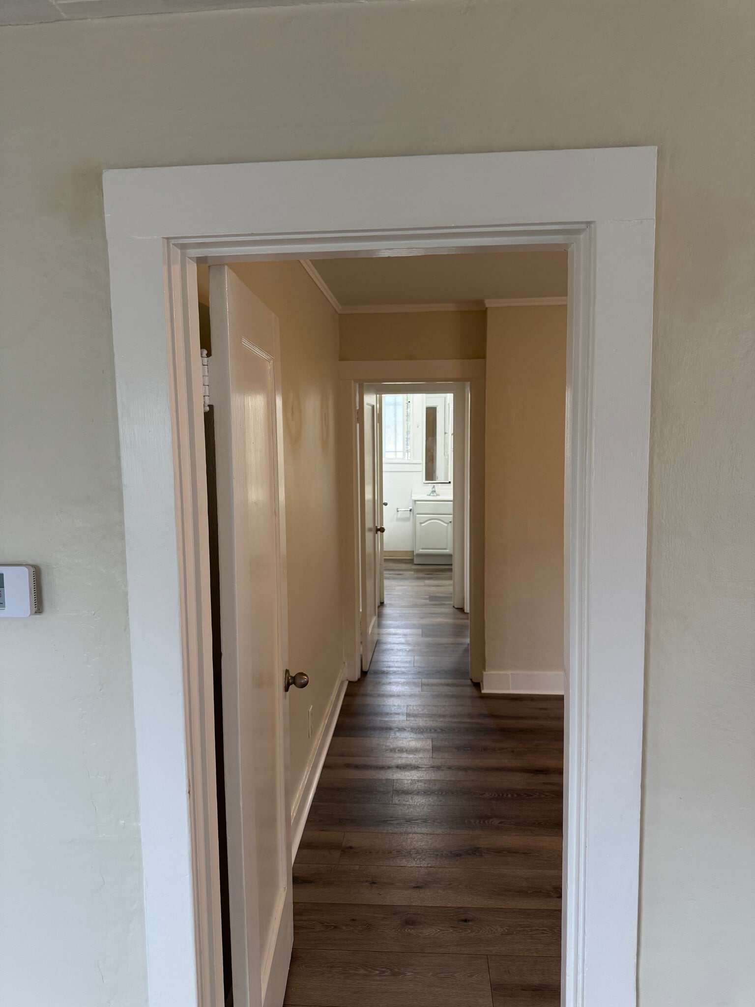 Building Photo - 4056 Santa Rita St