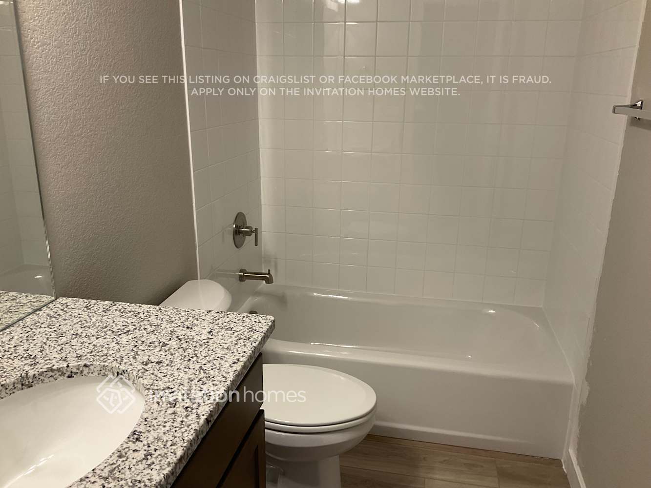 Building Photo - 11843 Mission Peak Pl