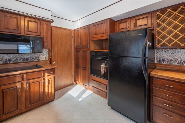 Building Photo - 52856 NY-30