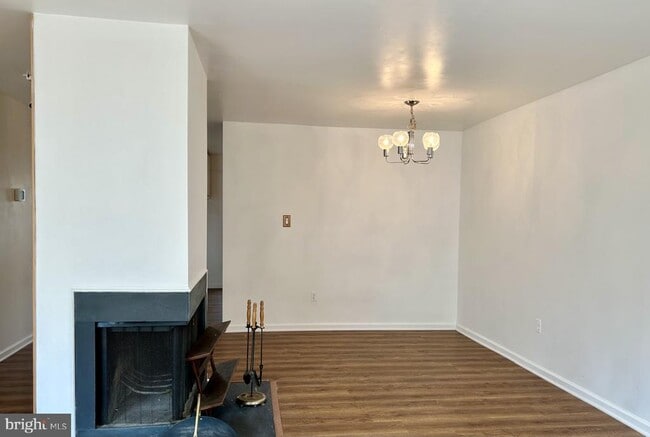 Building Photo - 1468 Blockton Ct