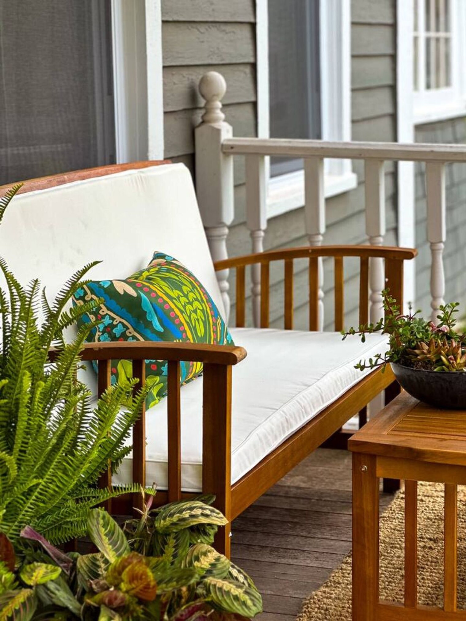 Building Photo - 1891 County Hwy 6