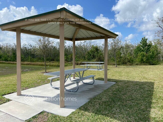 Building Photo - 937 Caitlin Loop