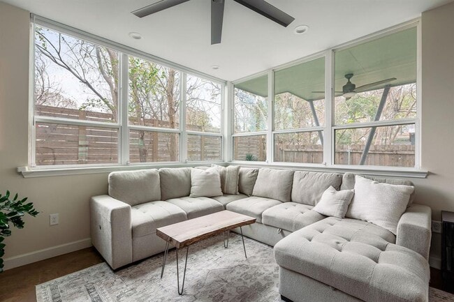 Building Photo - 4602 Alf Ave