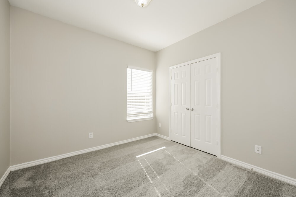 Building Photo - 9309 Rhoni Ct