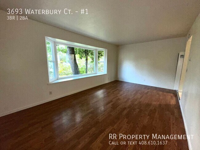 Building Photo - 3693 Waterbury Ct