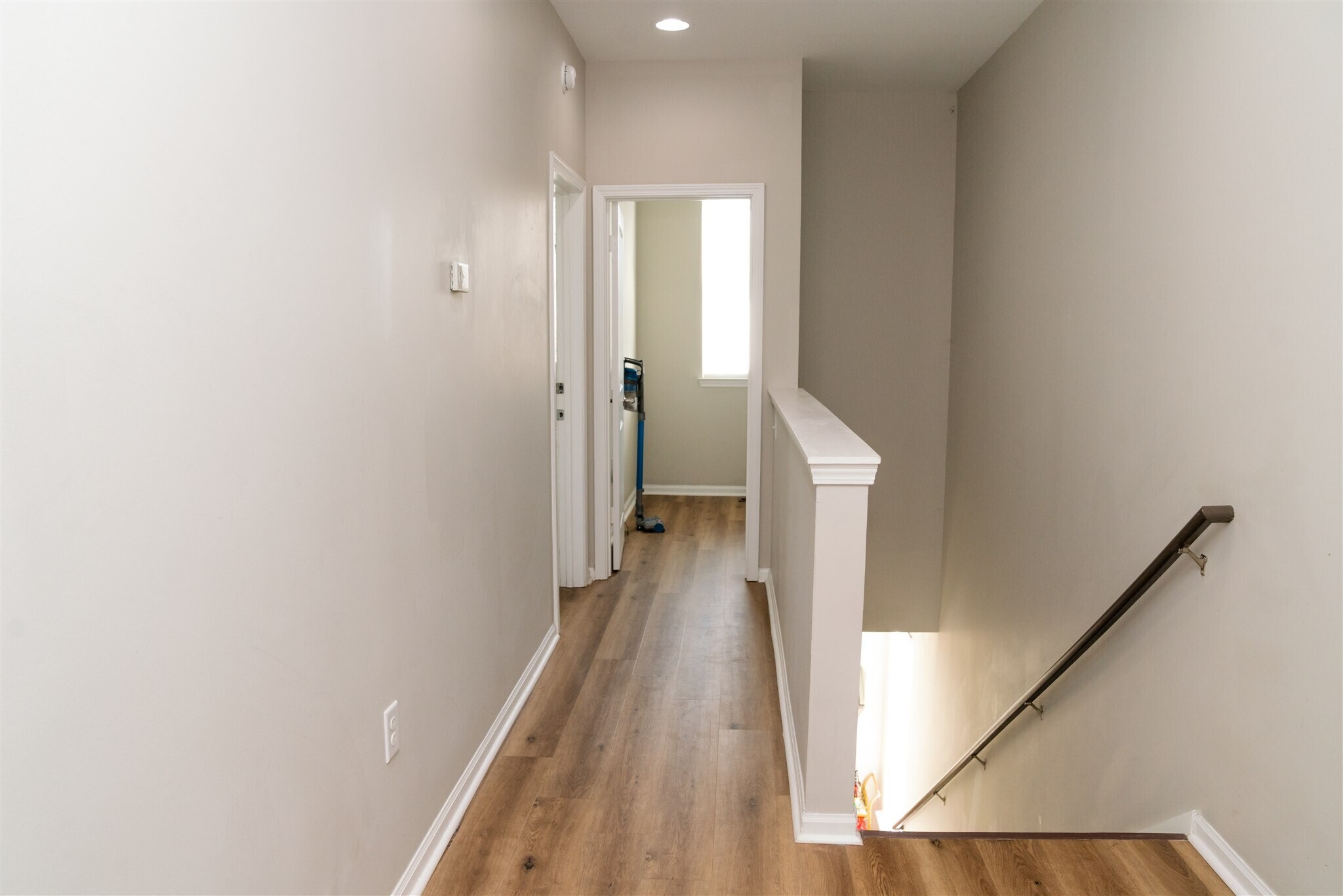 Building Photo - 716 Ironwood Ln