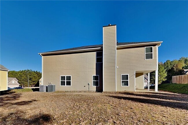 Building Photo - 227 Brightondale Blvd