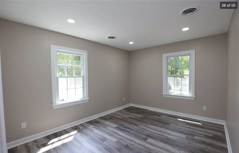 Building Photo - 9607 N Verlinda Ct