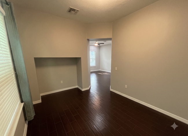 Building Photo - 9313 Tyrella Pine Trail