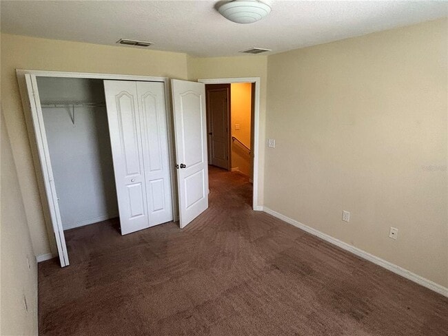 Building Photo - 11187 Savannah Landing Cir