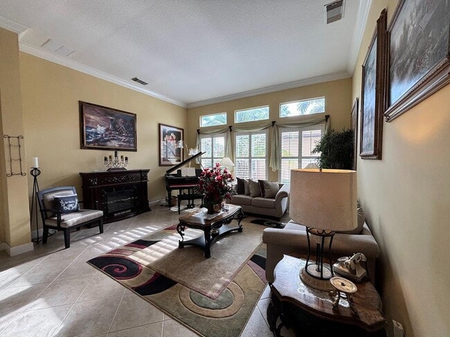 Building Photo - 855 SW Grand Reserves Blvd