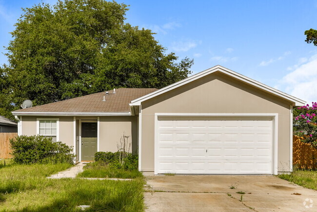 Building Photo - 711 Calico Jack Way