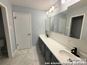 Building Photo - 6318 Firestone Pkwy