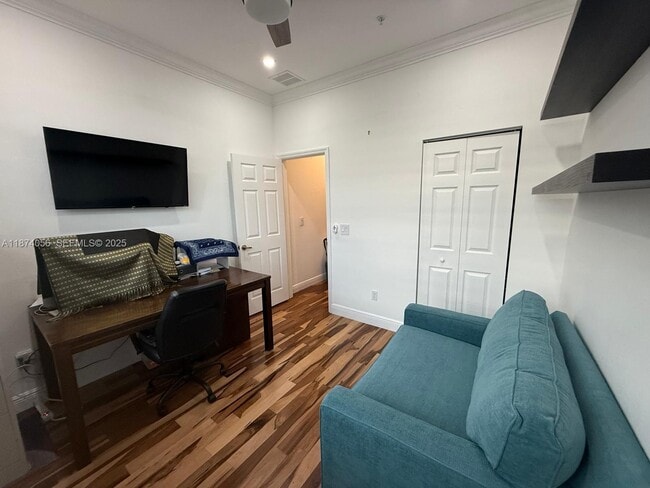 Building Photo - 2863 SW 120th Terrace