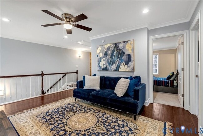 Building Photo - 7530 Dunollie Dr