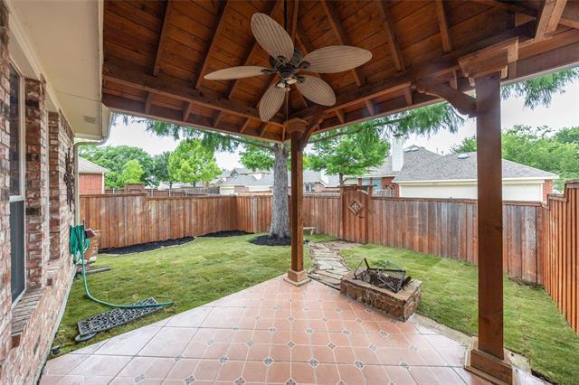 Building Photo - 7226 Juniper Dr
