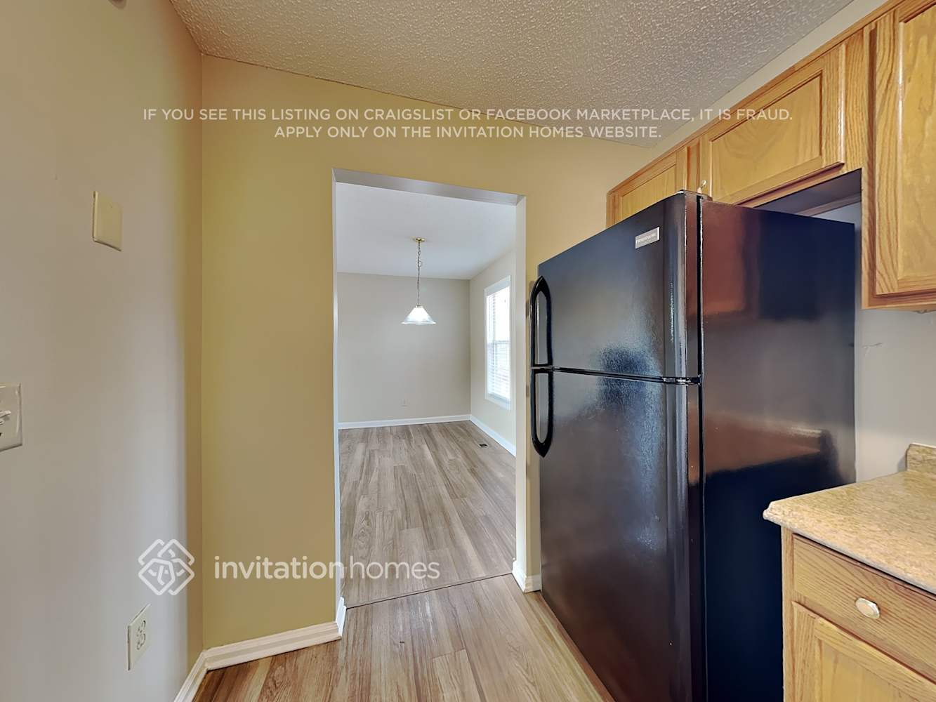 Building Photo - 112 Auburn Park