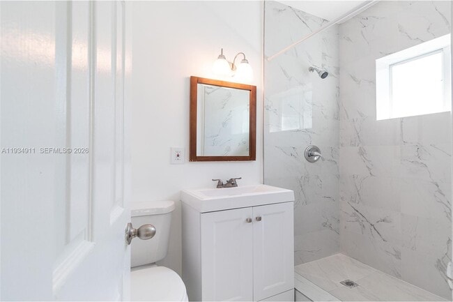 Building Photo - 8430 Harding Ave