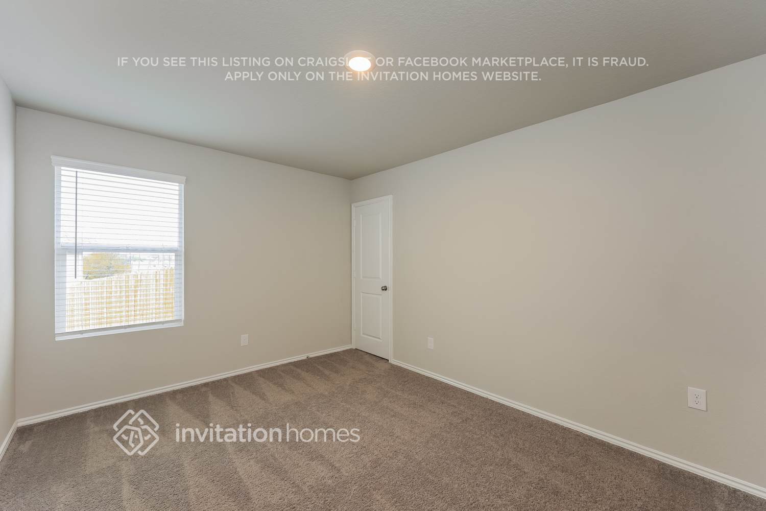 Building Photo - 7302 Adaja Riv