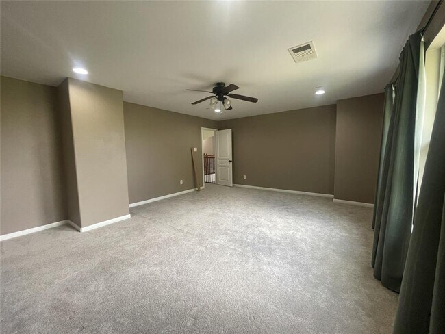 Building Photo - 4323 Angelico Ln
