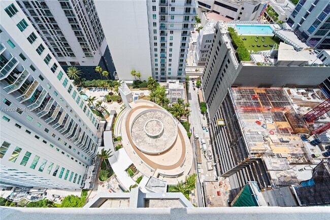 Building Photo - 244 Biscayne Blvd