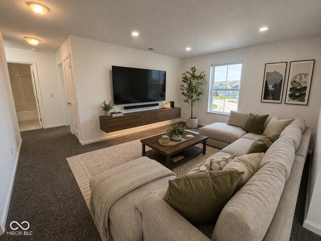 Building Photo - 1296 Wood Thrush Ct