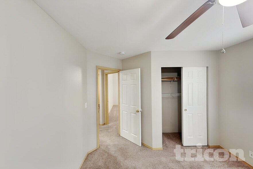 Building Photo - 2943 Lowren Loop