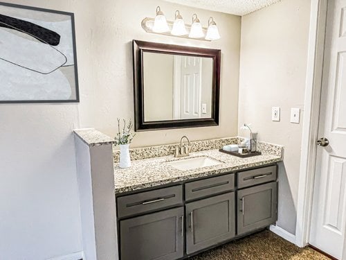 Building Photo - Altanova Apartments, Houston, TX