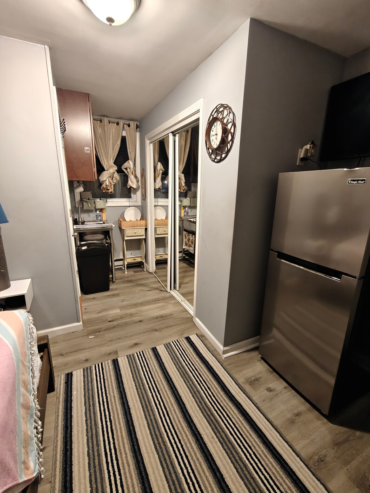 Building Photo - 39 Allen Pl